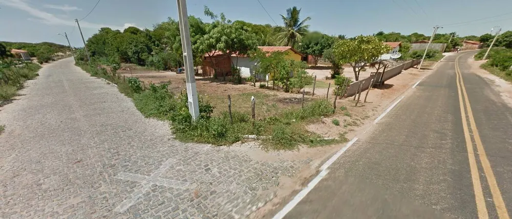Terreno, 3375 m² - Foto 11