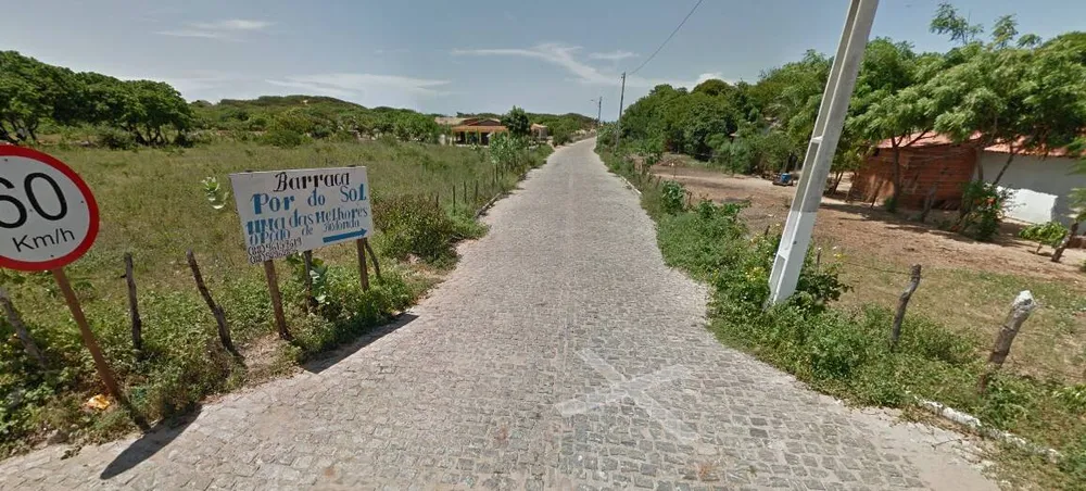 Terreno, 3375 m² - Foto 4