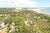 Terreno, 1000 m² - Foto 3