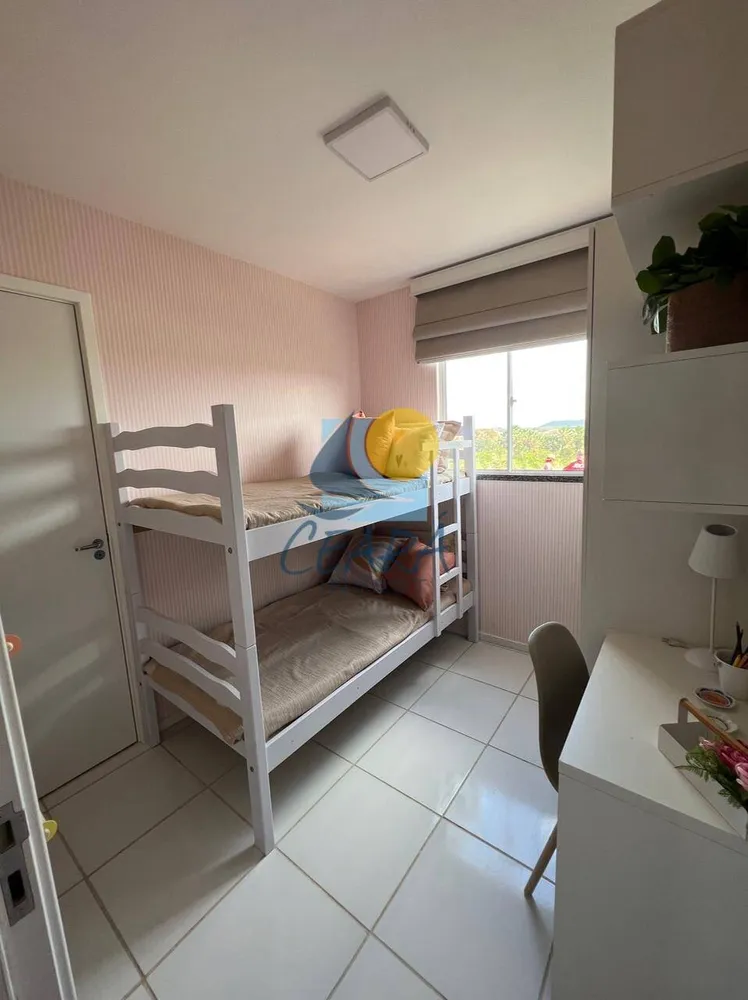 Apartamento, 3 quartos - Foto 8