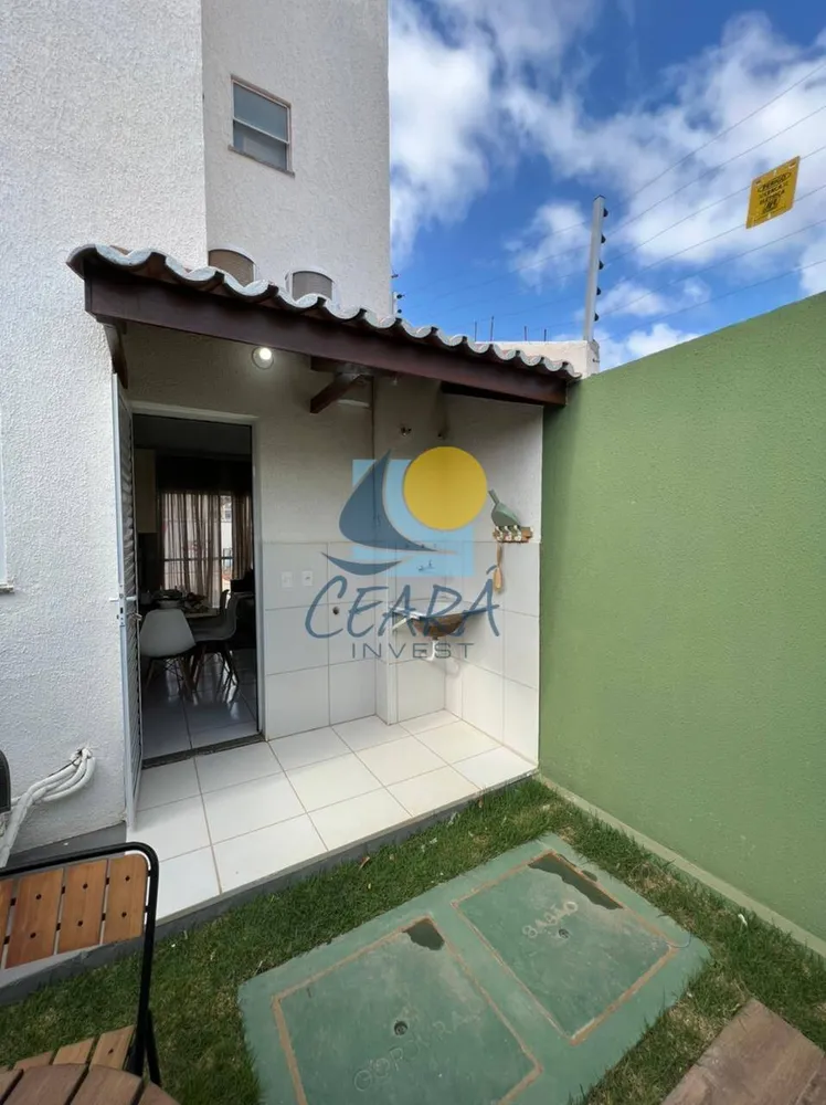 Apartamento, 3 quartos - Foto 2