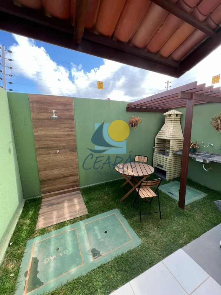 Apartamento, 3 quartos - Foto 11