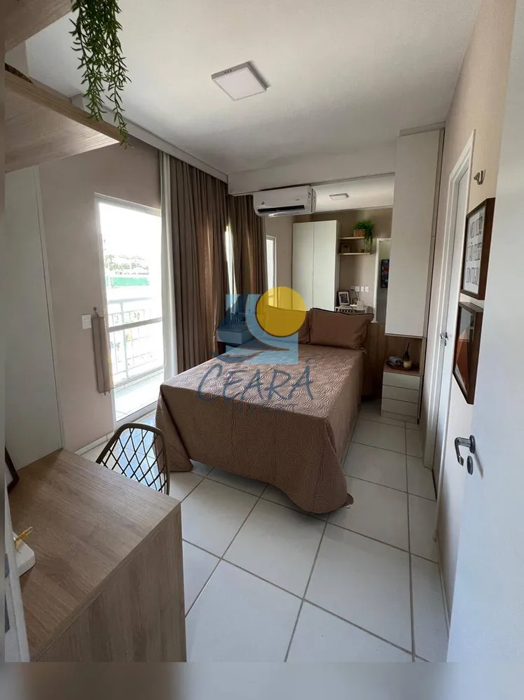 Apartamento, 3 quartos - Foto 5