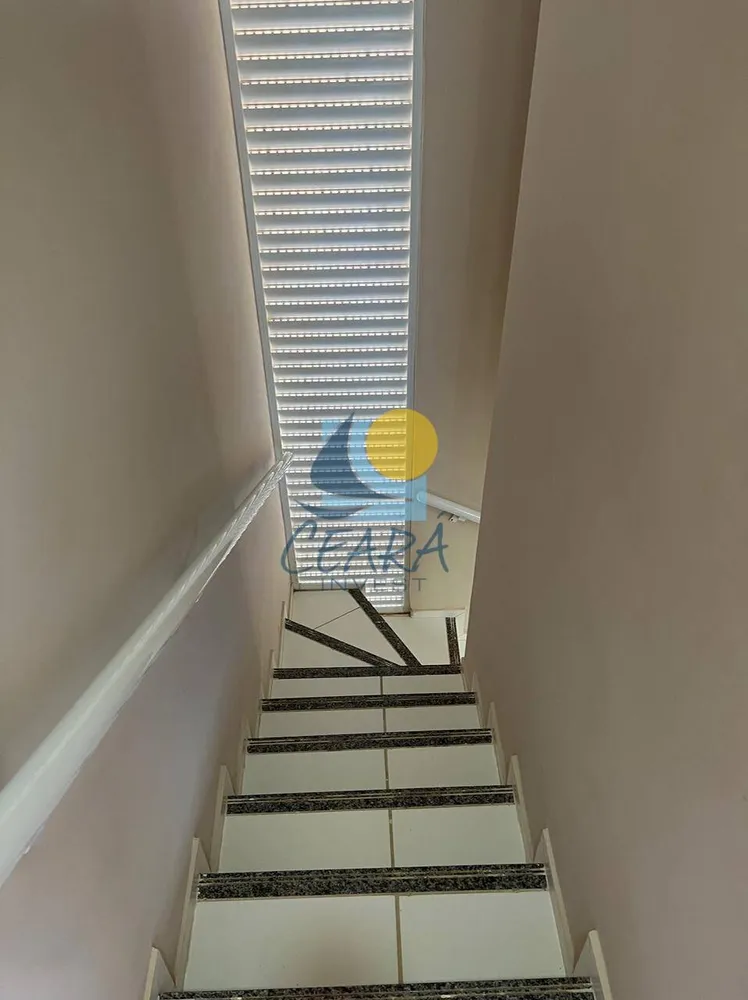 Apartamento, 3 quartos - Foto 10