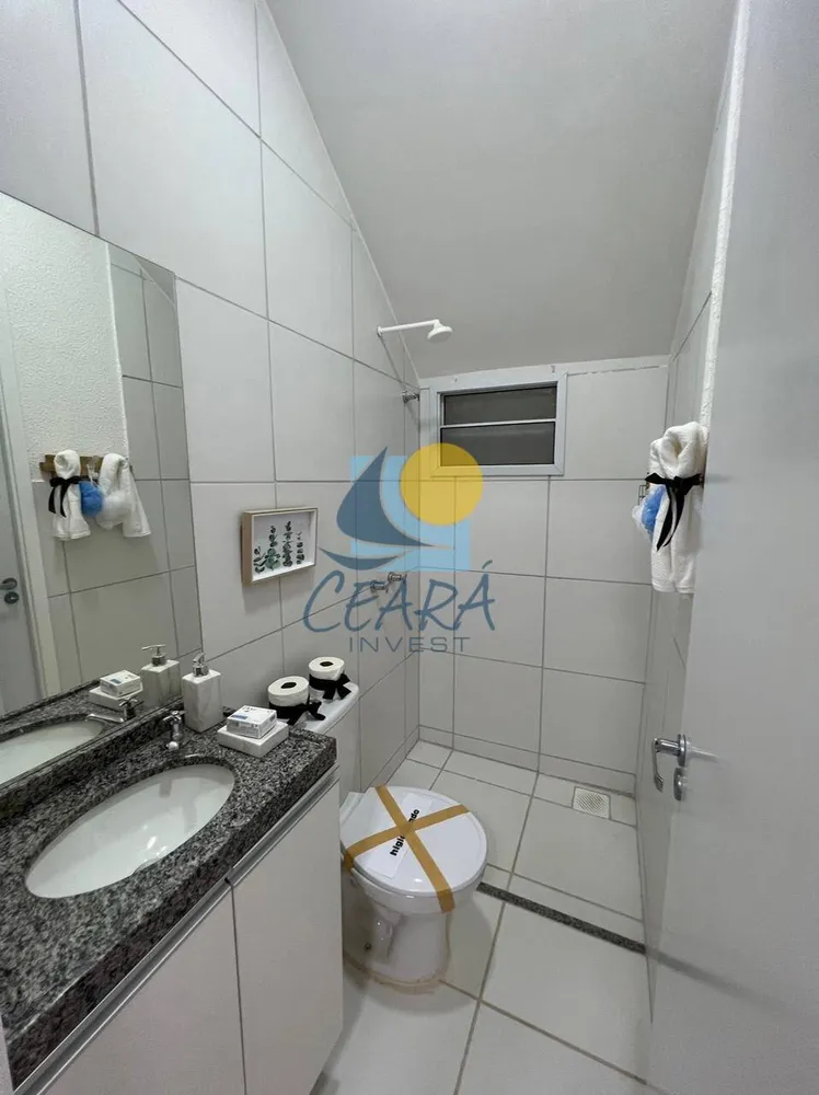 Apartamento, 3 quartos - Foto 6