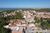 Terreno, 2673 m² - Foto 6