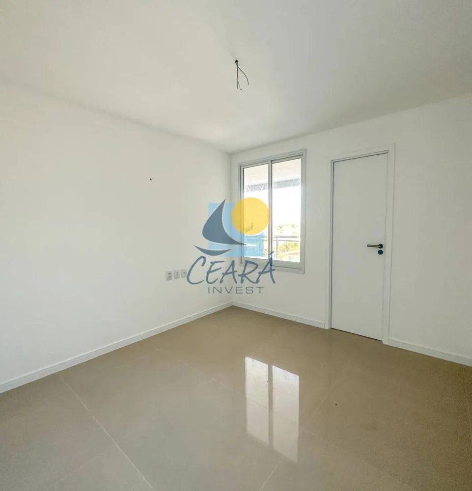Apartamento, 3 quartos, 152 m² - Foto 12