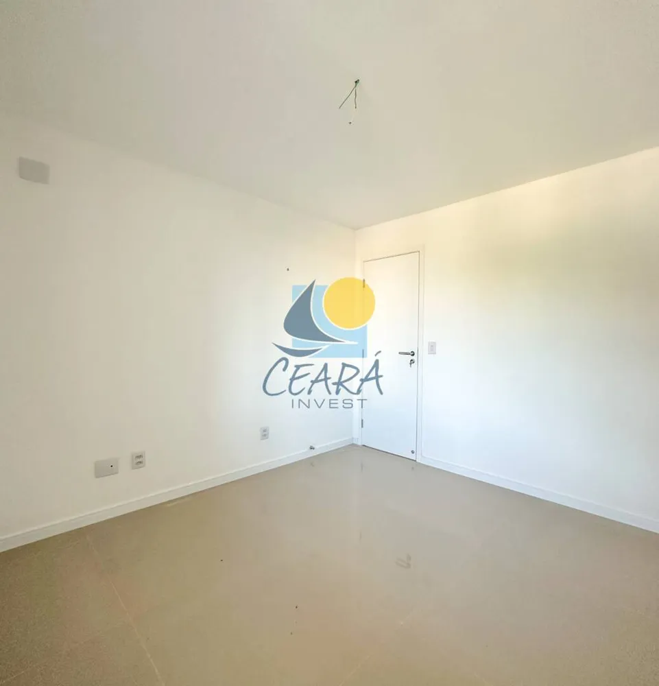 Apartamento, 3 quartos, 152 m² - Foto 5