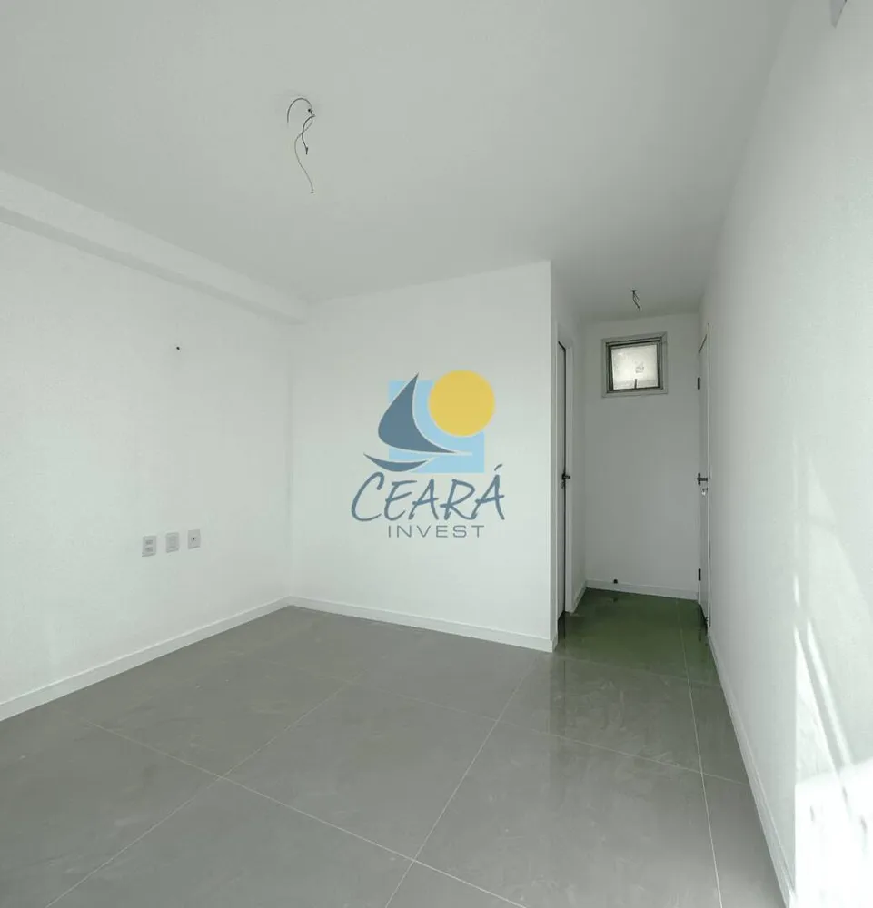 Apartamento, 3 quartos, 152 m² - Foto 13