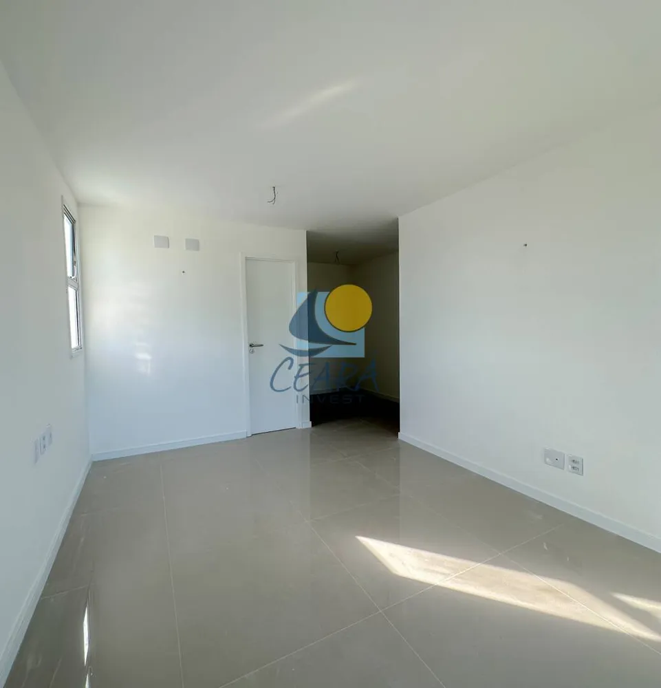 Apartamento, 3 quartos, 152 m² - Foto 6