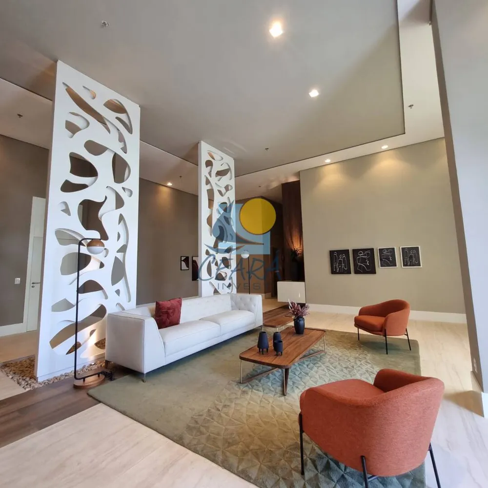 Apartamento, 3 quartos, 152 m² - Foto 15