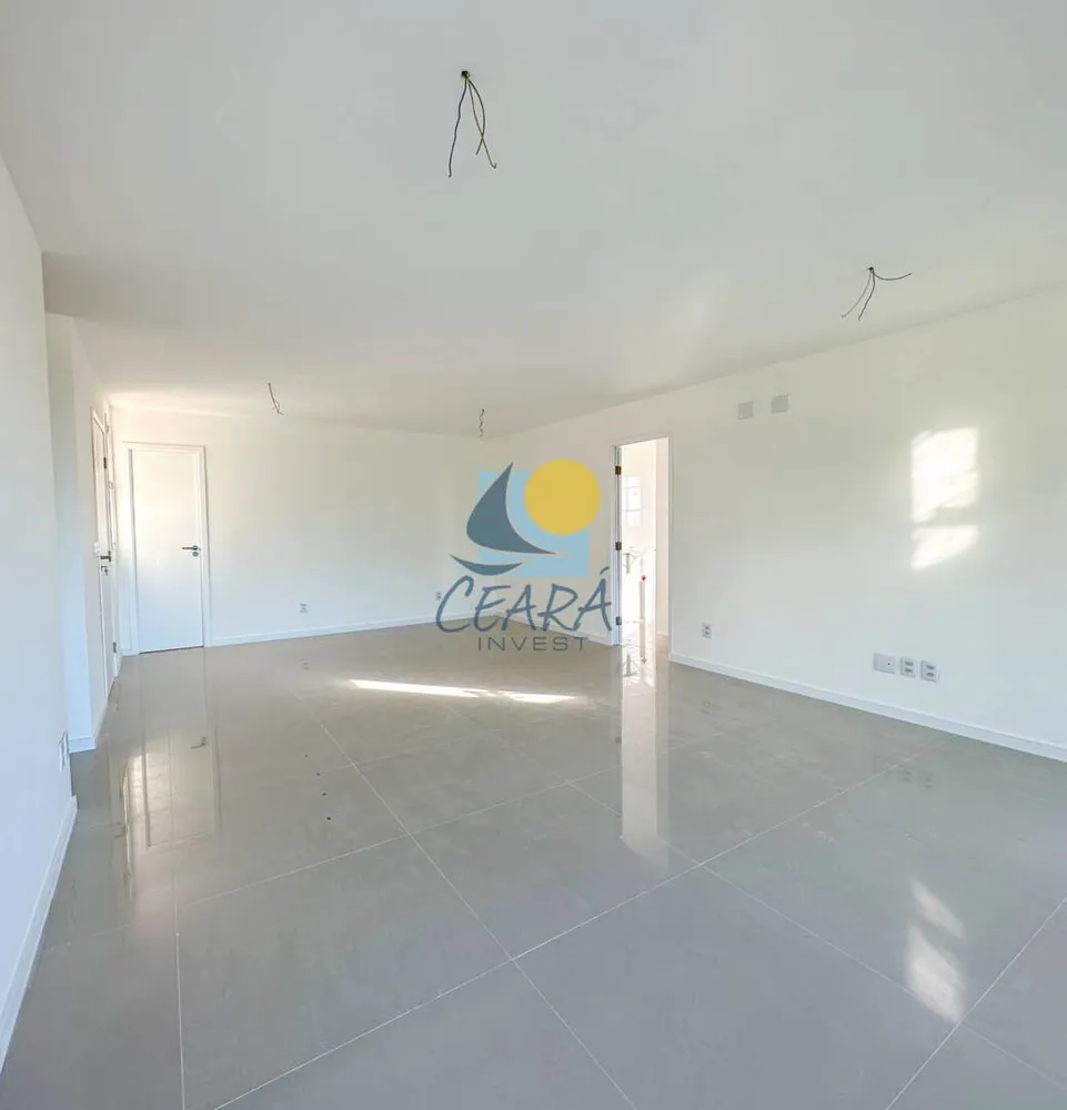 Apartamento, 3 quartos, 152 m² - Foto 14