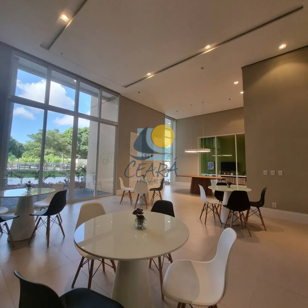 Apartamento, 3 quartos, 152 m² - Foto 3