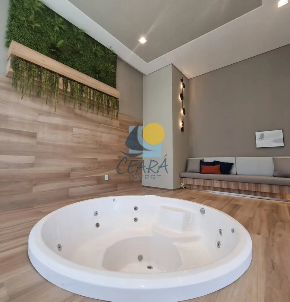 Apartamento, 3 quartos, 152 m² - Foto 7