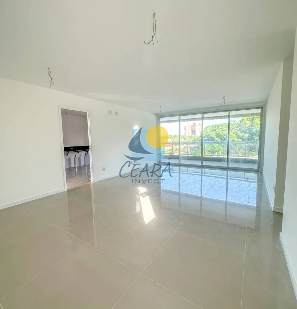 Apartamento, 3 quartos, 152 m² - Foto 16