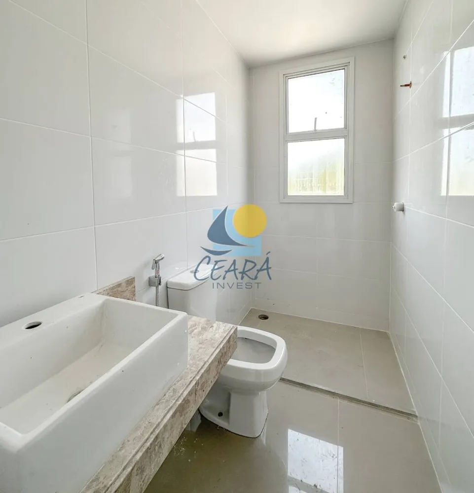 Apartamento, 3 quartos, 152 m² - Foto 10