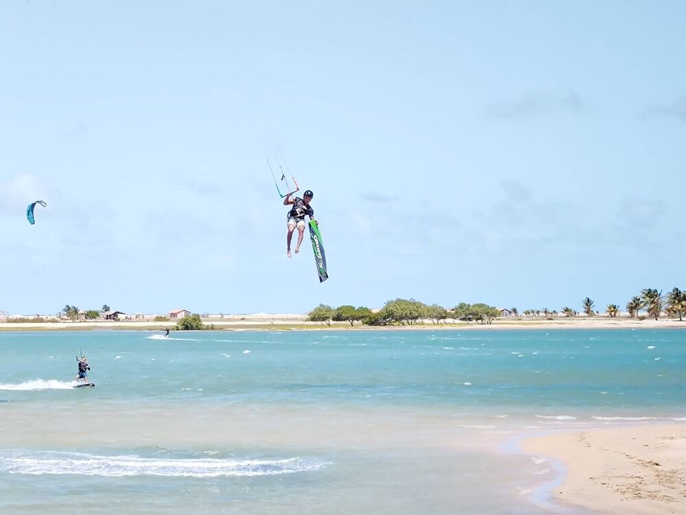 Terreno, 970 m² - Foto 8