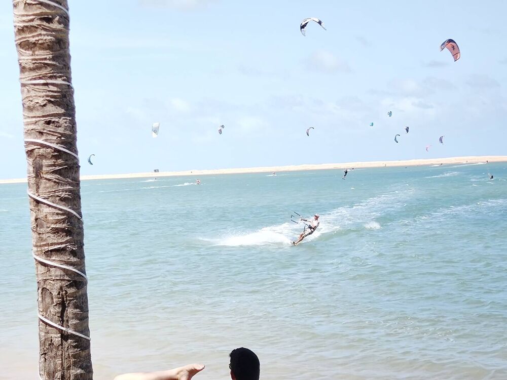 Terreno, 970 m² - Foto 7