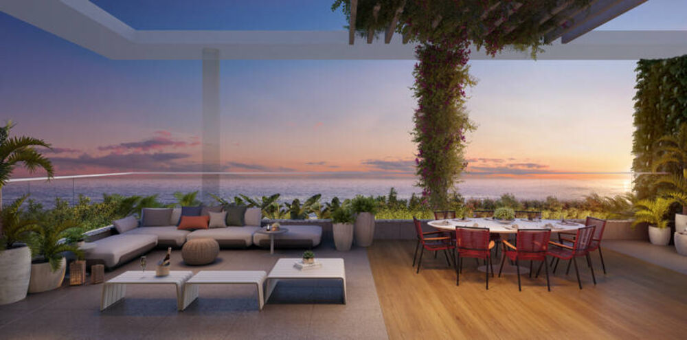 Apartamento, 2 quartos - Foto 13