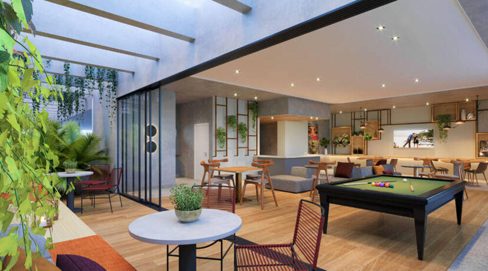 Apartamento, 2 quartos - Foto 12