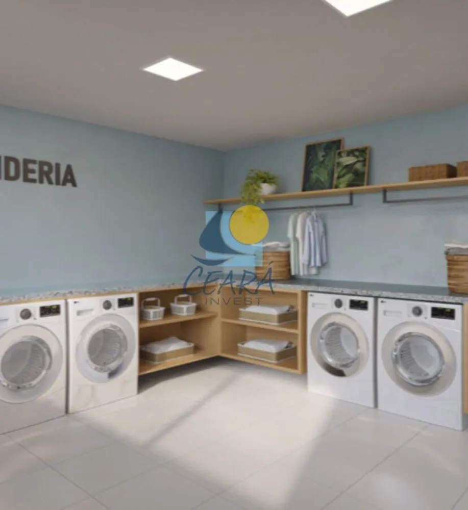 Apartamento, 1 quarto - Foto 11