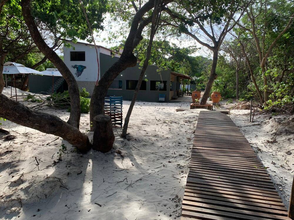 Terreno, 1000 m² - Foto 2