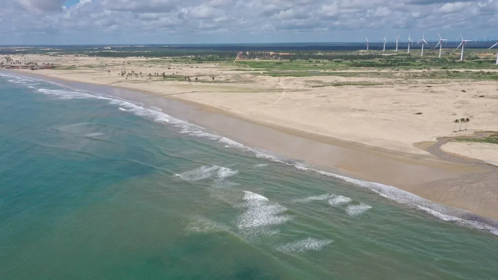 Terreno, 450 m² - Foto 8