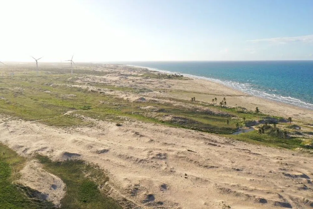 Terreno, 450 m² - Foto 5