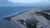 Terreno, 1000 m² - Foto 2