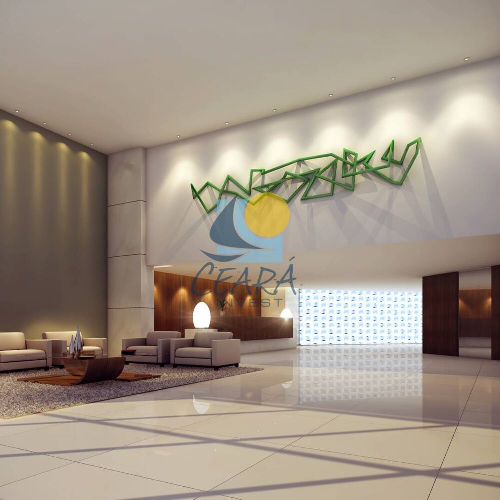 Apartamento, 34 m² - Foto 13