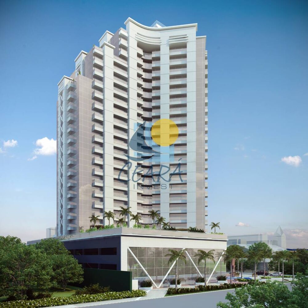 Apartamento, 34 m² - Foto 11