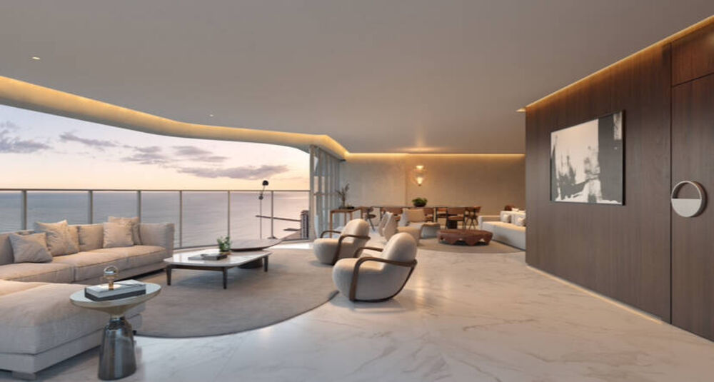 Apartamento, 4 quartos - Foto 3