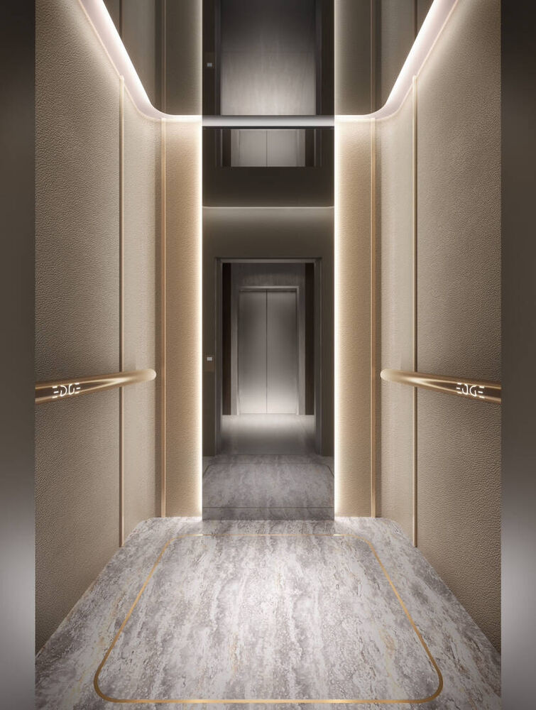 Apartamento, 4 quartos - Foto 4