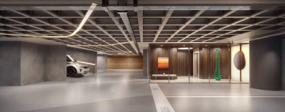 Apartamento, 4 quartos - Foto 1