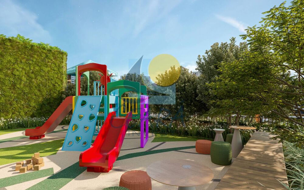 Apartamento, 3 quartos, 205 m² - Foto 16