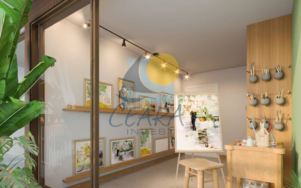 Apartamento, 3 quartos, 205 m² - Foto 20