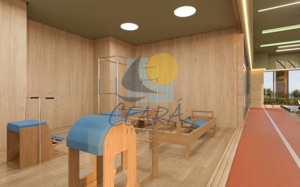 Apartamento, 3 quartos, 205 m² - Foto 5