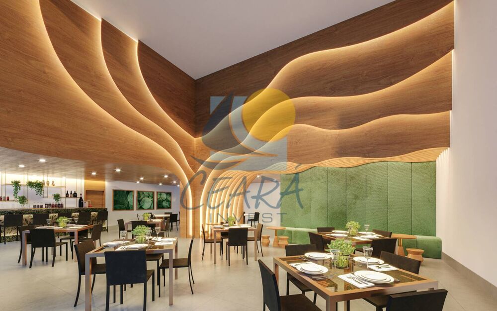 Apartamento, 3 quartos, 205 m² - Foto 17