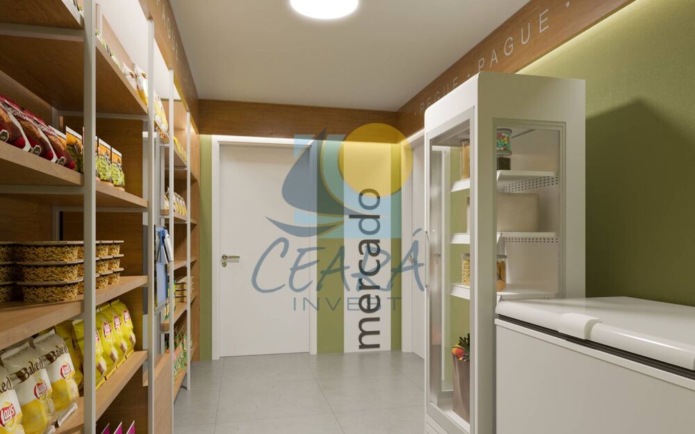 Apartamento, 3 quartos, 205 m² - Foto 8