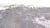 Terreno, 1000 m² - Foto 4