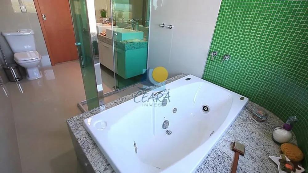 Apartamento, 3 quartos - Foto 5