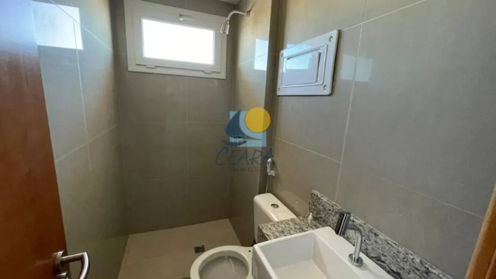Apartamento, 3 quartos - Foto 10