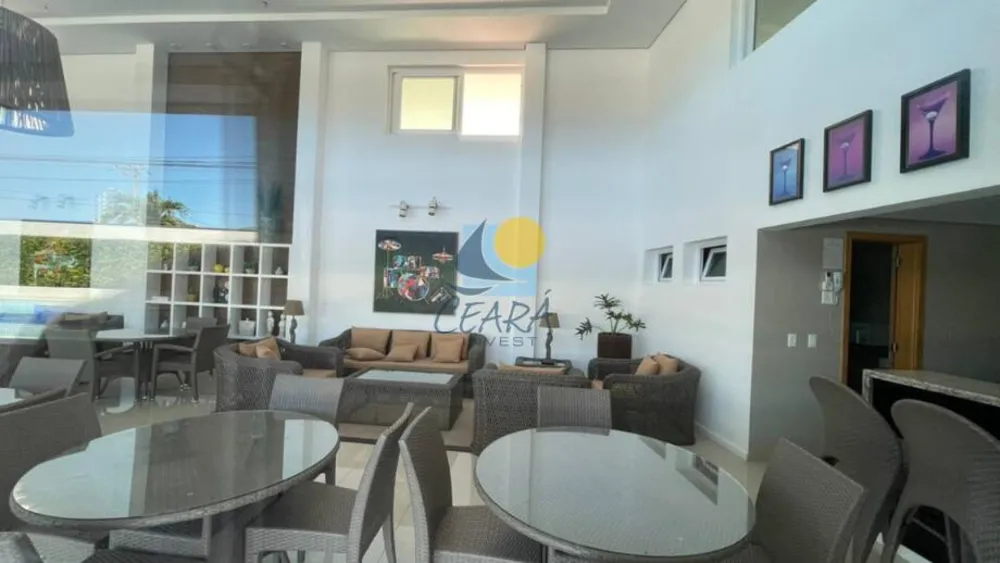 Apartamento, 3 quartos - Foto 4