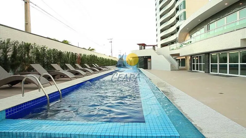 Apartamento, 3 quartos - Foto 7