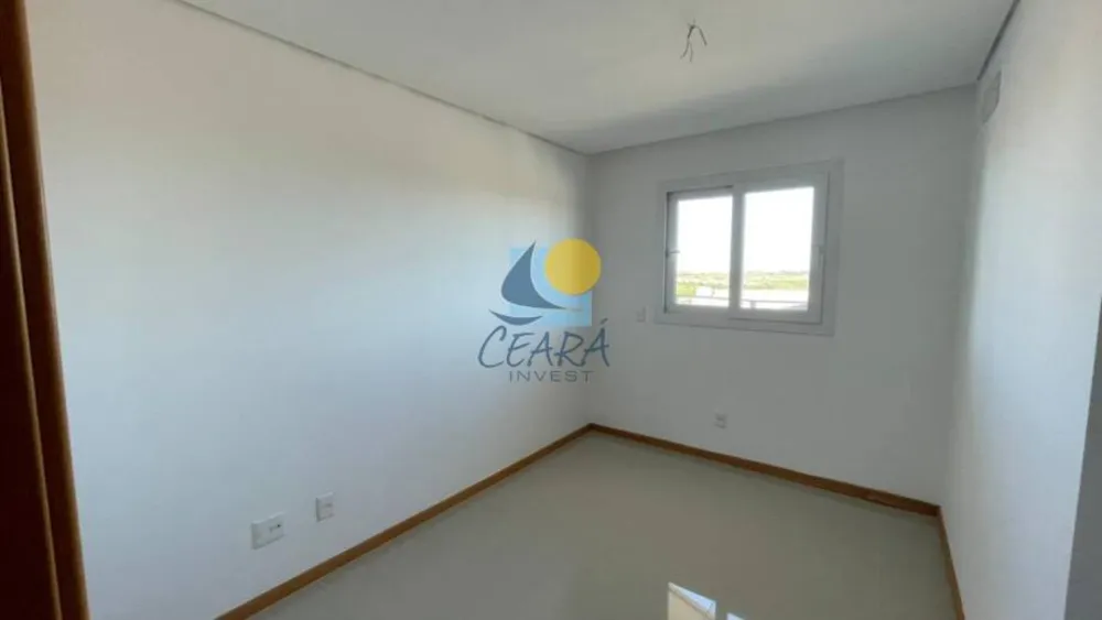 Apartamento, 3 quartos - Foto 15