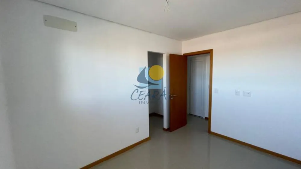 Apartamento, 3 quartos - Foto 12