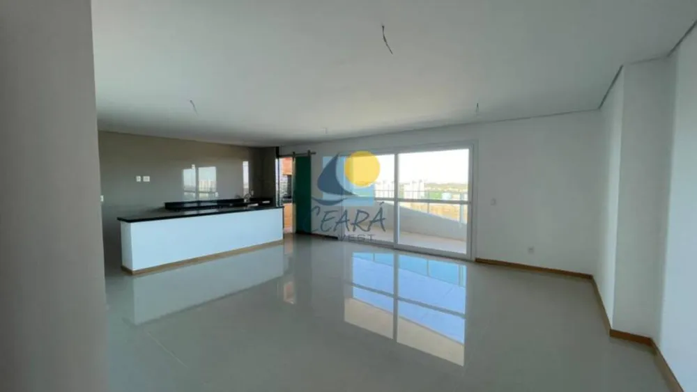 Apartamento, 3 quartos - Foto 11