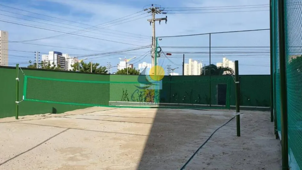 Apartamento, 3 quartos - Foto 6