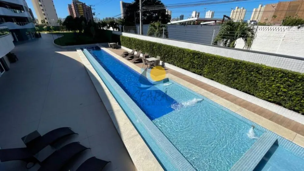 Apartamento, 3 quartos - Foto 9