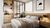 Apartamento, 1 quarto - Foto 5